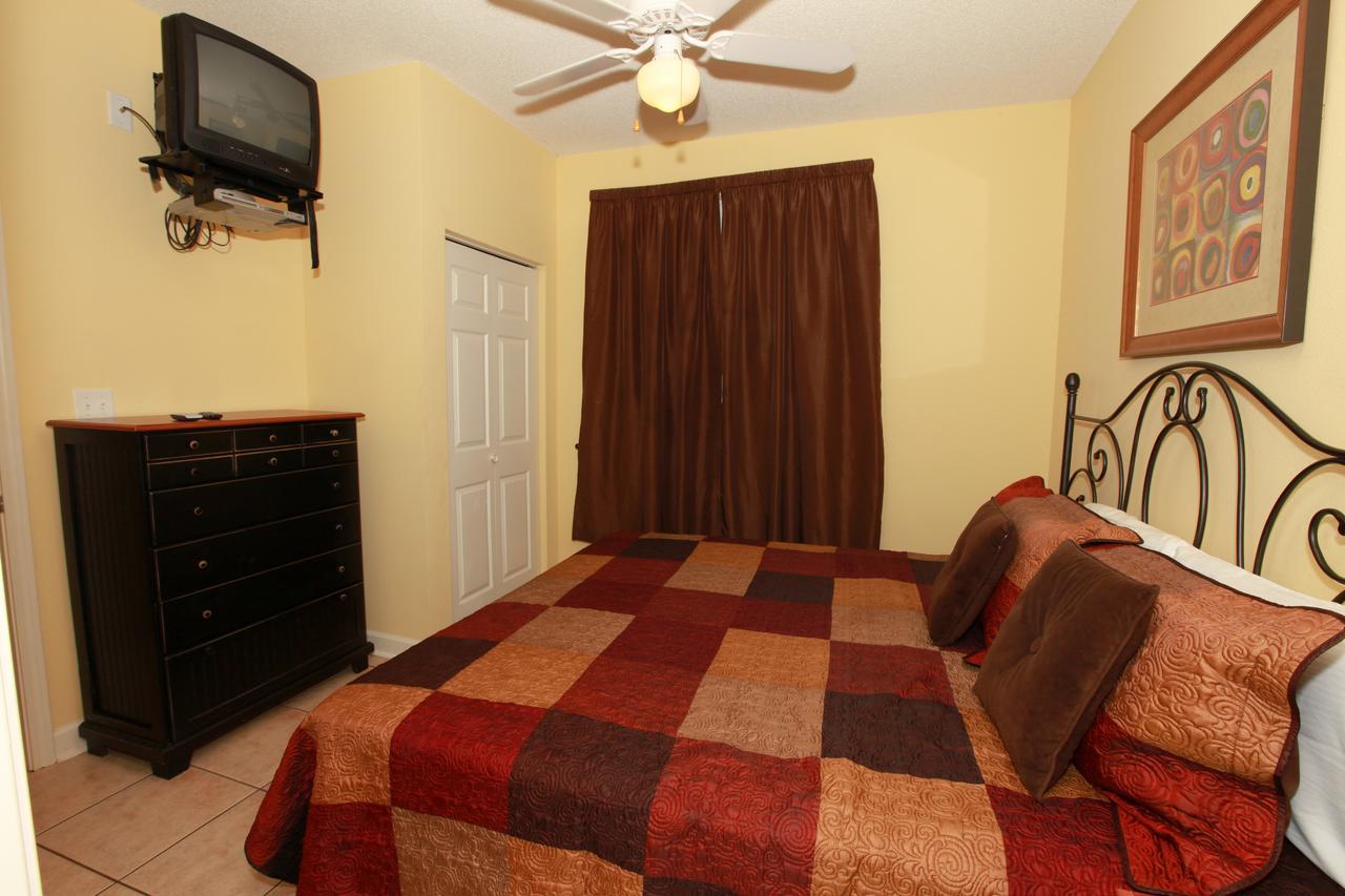 Gulf Place Community Santa Rosa Beach Cameră foto