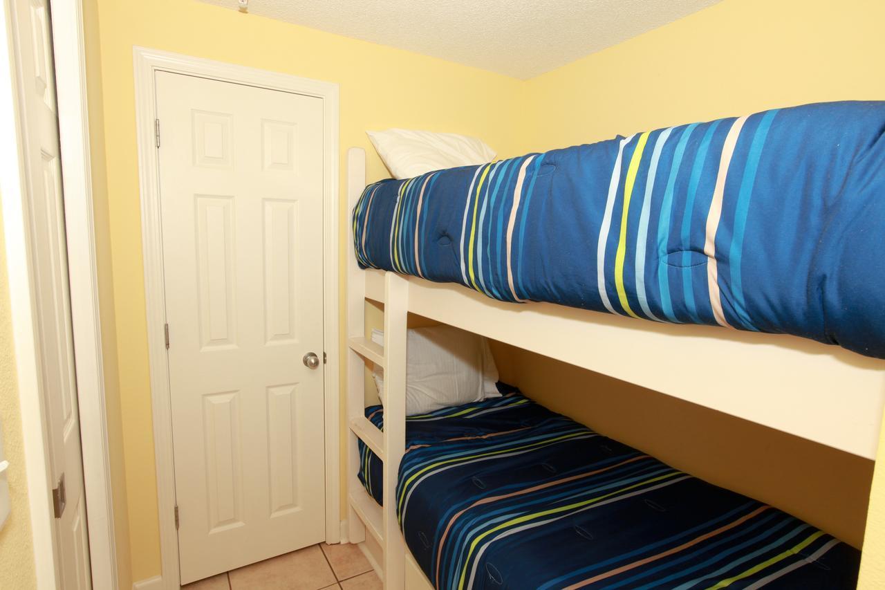 Gulf Place Community Santa Rosa Beach Cameră foto